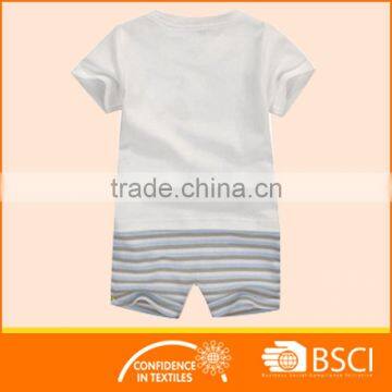 Infant Clothing Fancy Clothes Infant Body photo-2