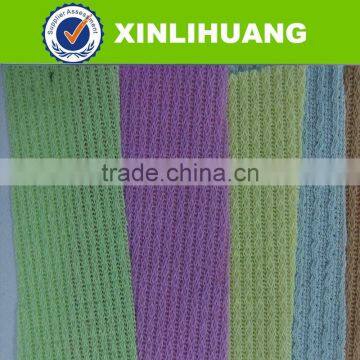 Organic Cotton Jersey Knit Fabric From China Supplier photo-2