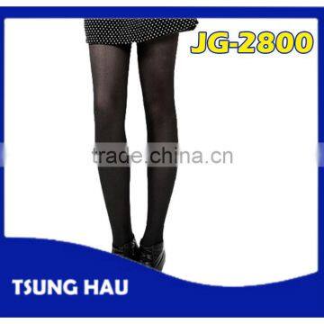 High Compression Pantyhose 25 to 30mmHG