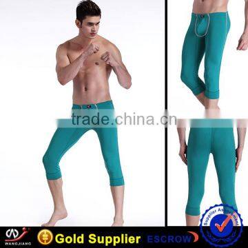 cotton short thermal underpants,keen underwear,sport wear