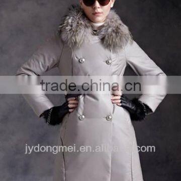 Women Fashion Jacket
