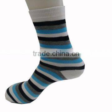 Fashion Ankle Sports Socks photo-4
