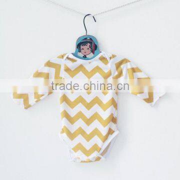 Baby Clothes Boutique Girls Fall Boutique Outfits Christmas Stripe Outfits photo-5