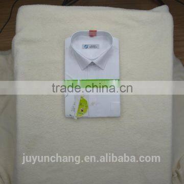 2016 New Style Combed Cotton Short Sleeve Polo Shirts photo-4