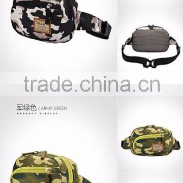 New Arrival Outdoor Sports Waist Tool Bag photo-3