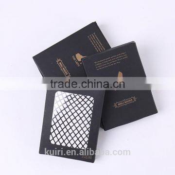 WS-22 Europe Fashion Dress Sexy Bowknot Fishnet Socks Women/Ladies Lace Sox Students Meias Funny Calcetines photo-4