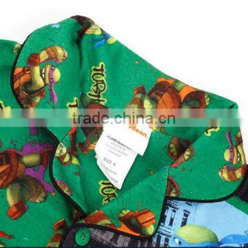 2015 Hot Online Shopping for Wholesale Clothing photo-4