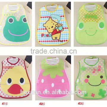 20 Designs You Can Choose,personalized Adult Bib With Design photo-3