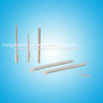 High quality  ceramics  parts  in Dongguan City