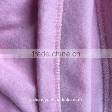 Wholesale High Quality Polar Fleece Beanie Hat /neckwear photo-6