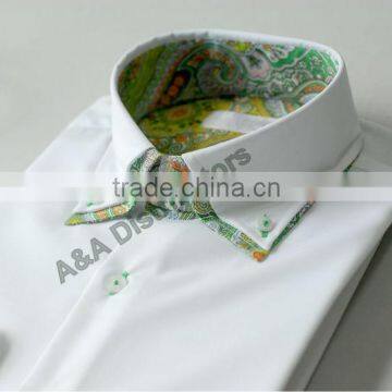 Mens Shirt 8