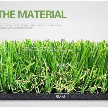 MULTI-FUNCTIONAL GOLF MAT photo-2