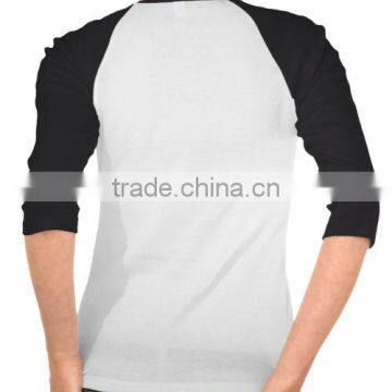 Fat Woman Promotionl Lady T-shirt American Style