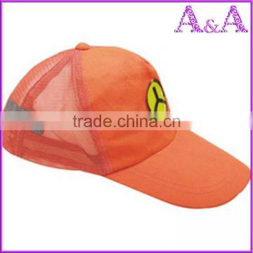 Stretch Reflective Spandex Fabric For Garments Shoes photo-2