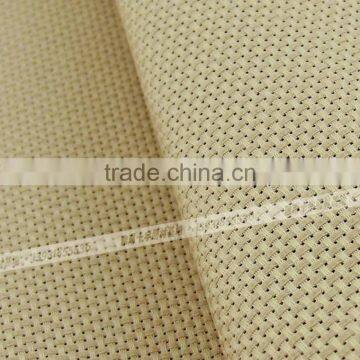 Heather Grey A Grade Cotton Cloth Made in China, ,100% Cotton, Can be Used in the Murals, Bags, Clothing, Etc., the CA - 11 ct photo-3