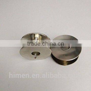 10 Metal Bobbins #10079 For Pfaff 145, 146, 191, 242, 445 Sewing Machines photo-3