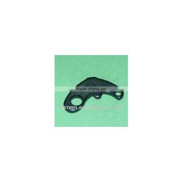 Singer Sewing Machine parts Locking Lever 240519