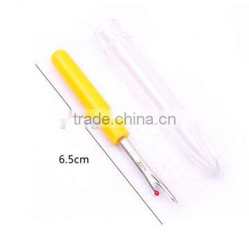Seam Ripper for Cross Stitches photo-5