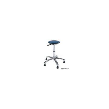 Sell ESD & Clean Room PU Stool