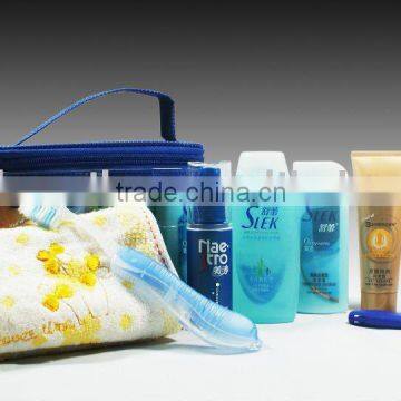 hotel travel suits with high quality