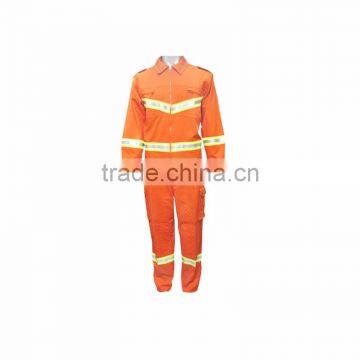 China Supplier Fluorescent Yellow Fire Retardant Reflective Tape for Firefighter Uniform photo-4