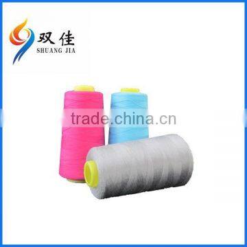 rayon embroidery thread 120d viscose yarn price continuous filament thread