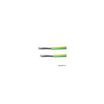 Sell AWM Wire (Hook-up Wire)