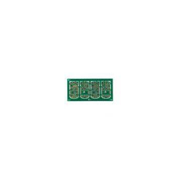 PCB (2 - 40 Layers)