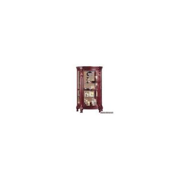 Sell Curio Cabinet