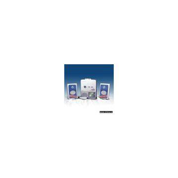 Sell Language Repeater