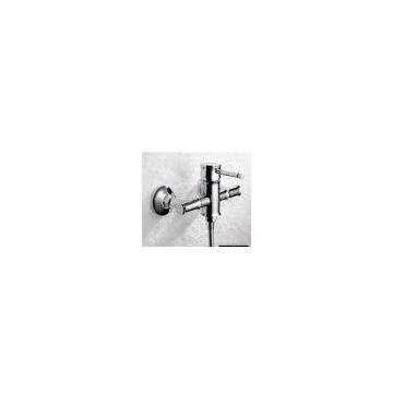 Sell Shower Mixer