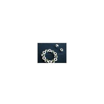 C111 Caps for Crimp Vials And Autosampler Vials With Best Price On Sale Now