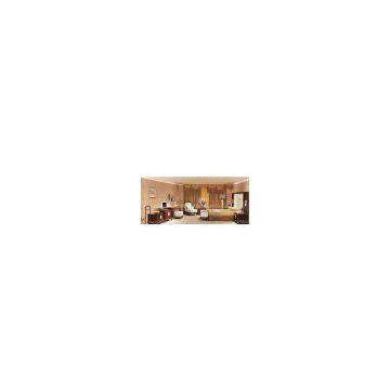 Bedroom Furniture