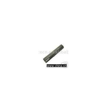 laptop battery for HP Pavilion dv9005 Series