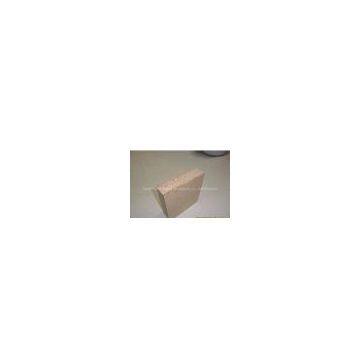 chipboard for fire door