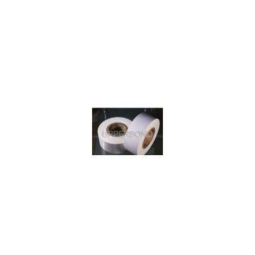700m / bobbin 120mm Cigarette Packing Materials Inner Frame