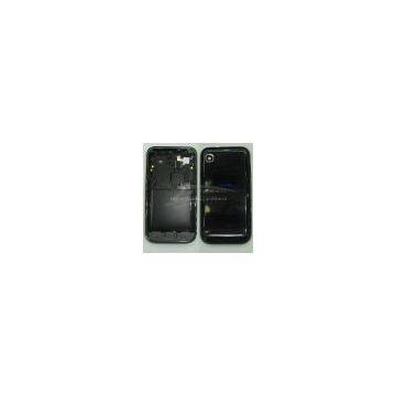 Www 008620 Net Sell Housing for Samsung I9000