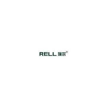 Fujian Rell Precision Technology Co.,Ltd.