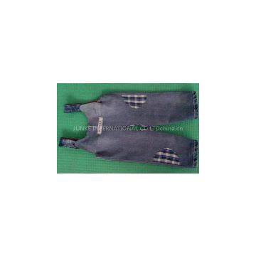 Summer Used Clohing photo-2