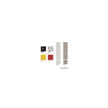 Sell Mosaic Tile (Mix Series)