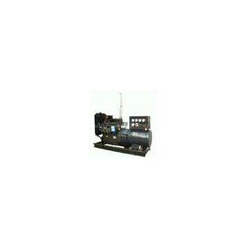 24kw/30kva diesel generator set