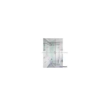 Sell Shower Room Glass