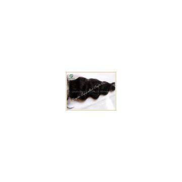 wholesale-brazilian closure hair extension