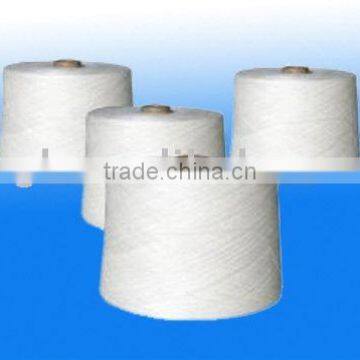 offer 70 degree PVA Water Soluble Yarn