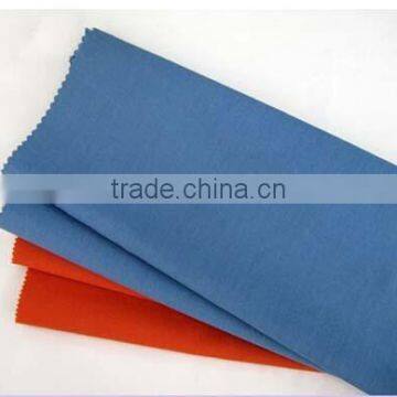 Chinese supplier meta aramid para aramid fabric for military uniform