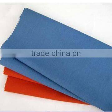 Chinese Supplier Meta Aramid Para Aramid Fabric for Military Uniform