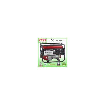 gasoline generator(em2900dx)2.0/2.3kw  genset