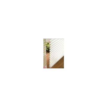 Sunscreen Fabric Chain Blackout Roller Blinds , Shangri-la Blinds