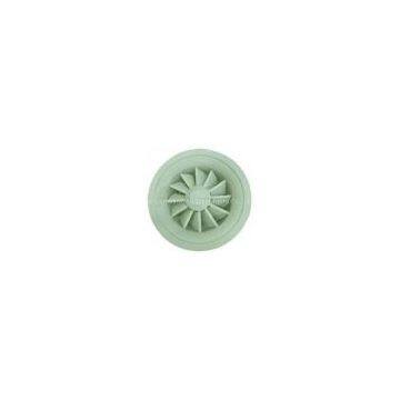 Swirl Diffusers Round