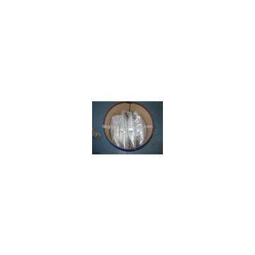 99.9% Lithium Foil for li Ion Battery Materials photo-3